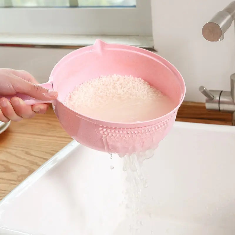 Multifunctional Vegetable Grater & Slicer – Eco-Friendly & Stainless Steel Blades