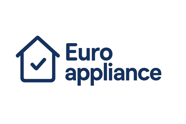 Euroappliance